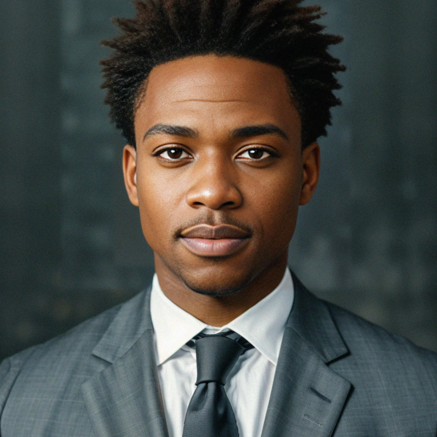 Jordan Matthews